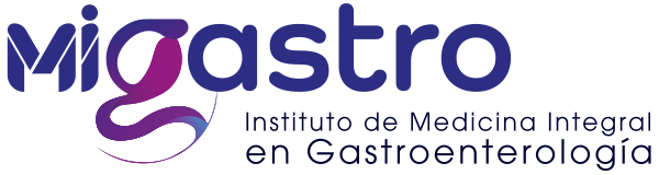 Instituto de Medicina Integran en Gastroenterología