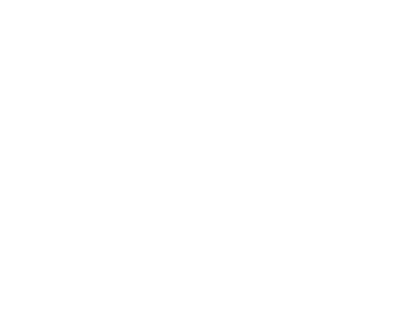 Instituto de Medicina Integran en Gastroenterología