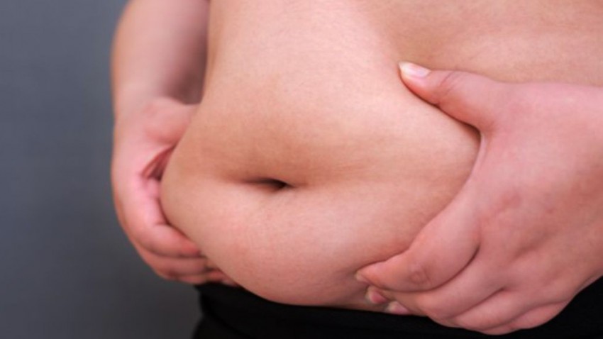 La obesidad, una pandemia que agrava otras enfermedades, eje del Día Mundial de la Salud Digestiva